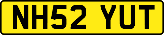 NH52YUT