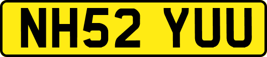 NH52YUU