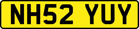 NH52YUY