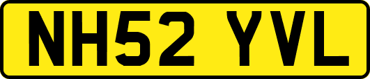 NH52YVL