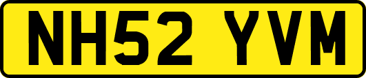 NH52YVM