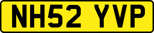 NH52YVP