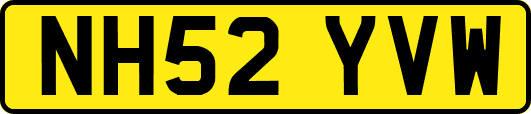 NH52YVW