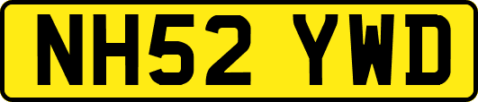 NH52YWD