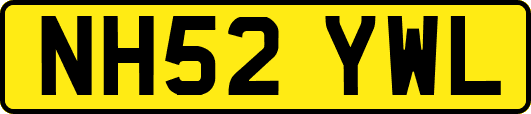 NH52YWL