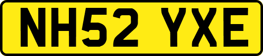NH52YXE
