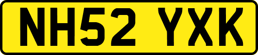 NH52YXK