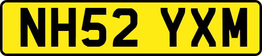 NH52YXM
