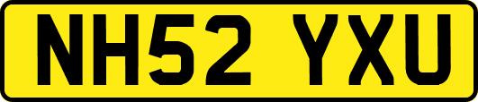 NH52YXU
