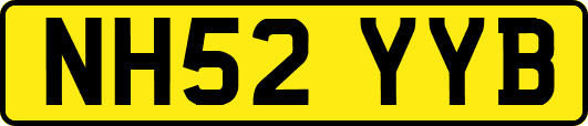 NH52YYB