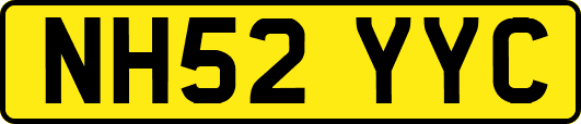 NH52YYC