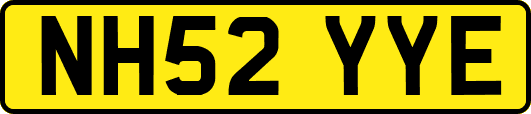 NH52YYE