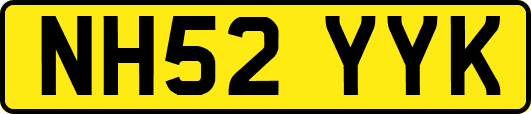 NH52YYK
