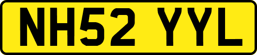 NH52YYL