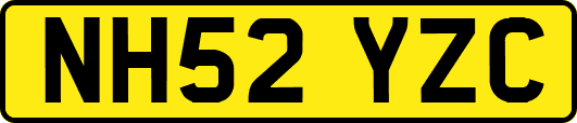 NH52YZC