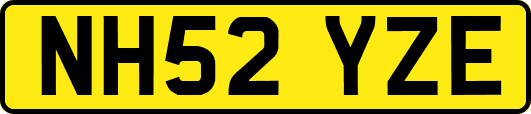 NH52YZE