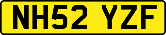 NH52YZF
