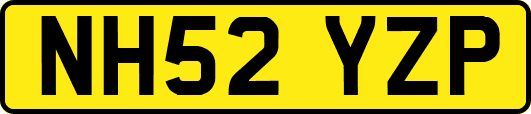 NH52YZP
