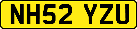 NH52YZU
