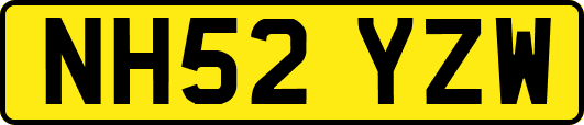 NH52YZW