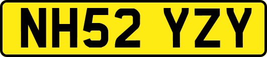 NH52YZY