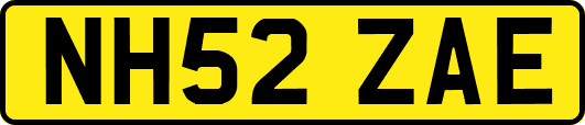 NH52ZAE
