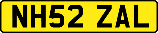 NH52ZAL