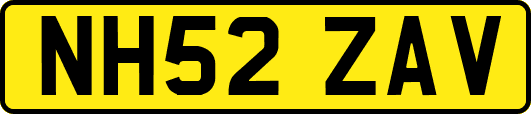 NH52ZAV