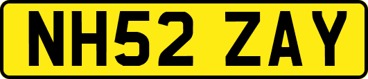 NH52ZAY