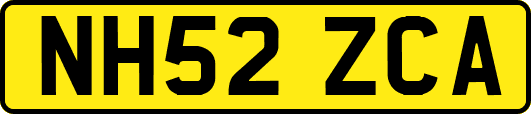 NH52ZCA