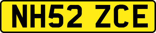 NH52ZCE