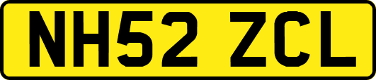 NH52ZCL