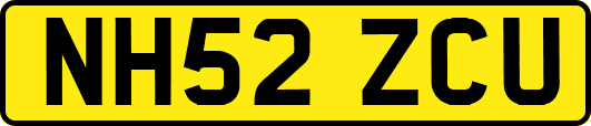 NH52ZCU