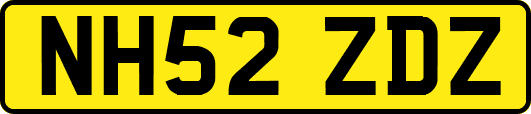 NH52ZDZ
