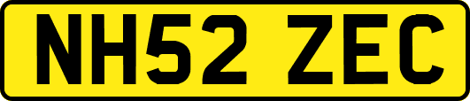 NH52ZEC