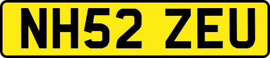 NH52ZEU