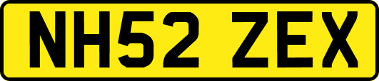 NH52ZEX