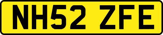 NH52ZFE