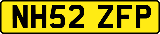 NH52ZFP