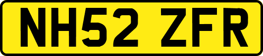 NH52ZFR