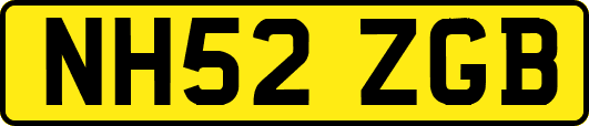 NH52ZGB