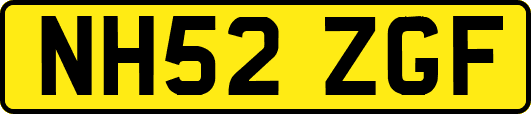 NH52ZGF