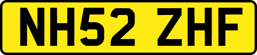 NH52ZHF