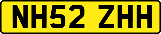 NH52ZHH