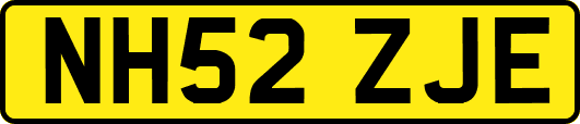 NH52ZJE