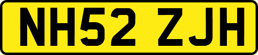 NH52ZJH