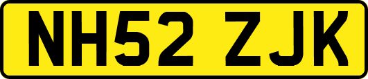 NH52ZJK