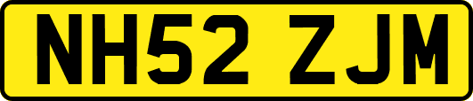 NH52ZJM