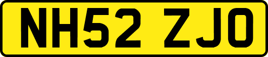 NH52ZJO