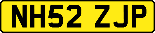 NH52ZJP